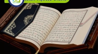 Learn Tajweed Online, Muslim Academy