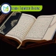 Learn Tajweed Online, Muslim Academy