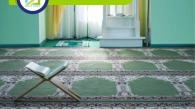 Learn To Read Quran For Beginners, Muslim Academy