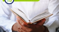 Learn to Recite Quran, Muslim Academy