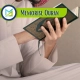 Memorise Quran, Muslim Academy