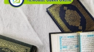 Memorize Quran Online, Muslim Academy