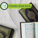 Memorize Quran Online, Muslim Academy