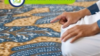 Online Classes For Learning Quran, Muslim Academy