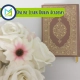 Online Learn Quran Academy, Muslim Academy