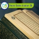Online Quran Academy UK, Muslim Academy