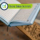 Online Quran Institute, Muslim Academy