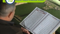 Online Quran Learning Classes, Muslim Academy