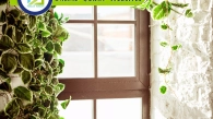 Online Quran Website, Muslim Academy
