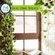 Online Quran Website, Muslim Academy