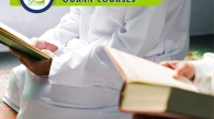 Quran Courses, Muslim Academy