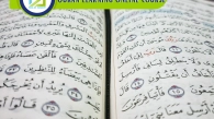 Quran Learning Online Course, Muslim Academy