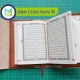 Quran Lessons Online UK, Muslim Academy