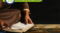 Quran Online Arabic, Muslim Academy