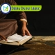 Quran Online Arabic, Muslim Academy