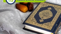 Quran Online Classes, Muslim Academy