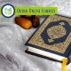 Quran Online Classes, Muslim Academy
