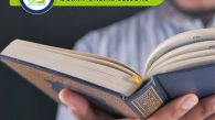 Quran Online Lessons, Muslim Academy