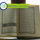 Quran Reading Classes Online, Muslim Academy