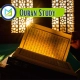 Quran Study, Muslim Academy