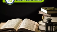 Quran Tajweed Online, Muslim Academy