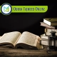 Quran Tajweed Online, Muslim Academy