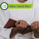 Quran Tajweed Rules, Muslim Academy