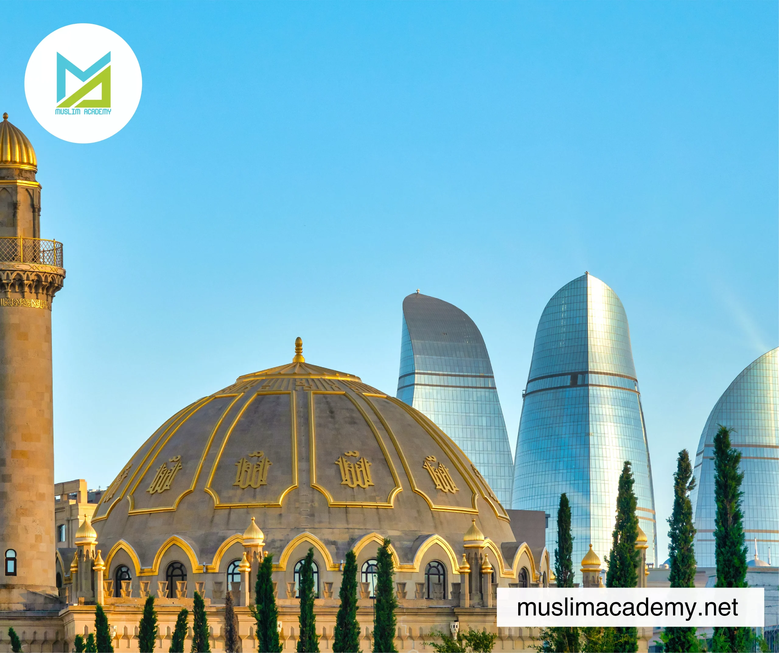 Quran Teacher For Adults 3,Muslim Academy