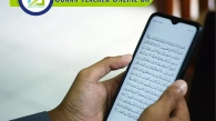 Quran Teacher Online UK, Muslim Academy
