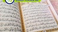 Quran Teacher UK, Muslim Academy