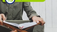 Tajweed Online, Muslim Academy