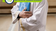 UK Online Quran Classes, Muslim Academy