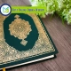 Best Online Quran Website, Muslim Academy