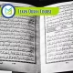 Learn Quran Course, Muslim Academy