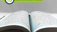Looking For Quran Teacher, Muslim Academy