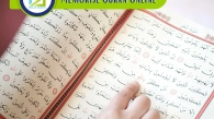 Memorise Quran Online, Muslim Academy