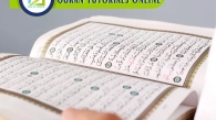 Quran Tutorials Online, Muslim Academy