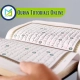 Quran Tutorials Online, Muslim Academy