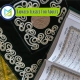 Tajweed Classes For Adults, Muslim Academy