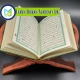 Learn Quran Academy UK, Muslim Academy