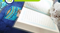 Learn Quran From Basic, Muslim Academy