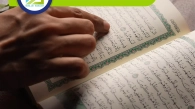 Learn Quran Online Academy, Muslim Academy