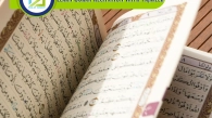 Learn Quran Recitation With Tajweed, Muslim Academy