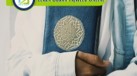 Learn Quran Tajweed Online, Muslim Academy