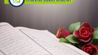 Learning Quran Academy, Muslim Academy