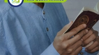 Need Quran Teacher, Muslim Academy