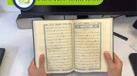 Online Quran Classes London, Muslim Academy