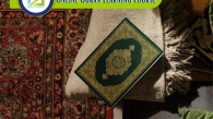 Online Quran Learning Course, Muslim Academy