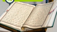 Online Quran Teaching Institute, Muslim Academy
