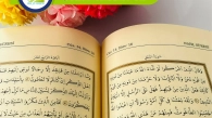 Quran Academy UK, Muslim Academy